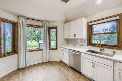 7611 Hilo Lane N, Forest Lake, MN 55025 - Photo 5