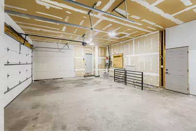 7611 Hilo Lane N, Forest Lake, MN 55025 - Photo 23