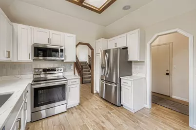 7611 Hilo Lane N, Forest Lake, MN 55025 - Photo 3