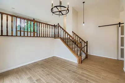 7611 Hilo Lane N, Forest Lake, MN 55025 - Photo 7