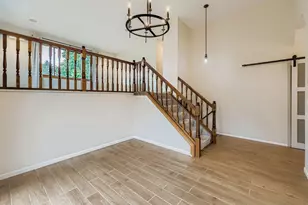 7611 Hilo Ln N, Forest Lake, MN 55025 - Photo 7