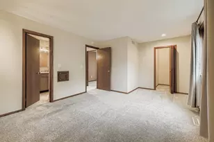 7611 Hilo Ln N, Forest Lake, MN 55025 - Photo 9