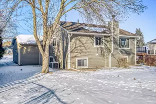 7611 Hilo Ln N, Forest Lake, MN 55025 - Photo 27