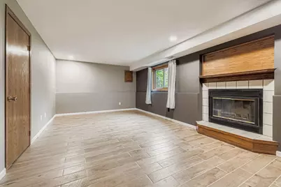 7611 Hilo Lane N, Forest Lake, MN 55025 - Photo 17