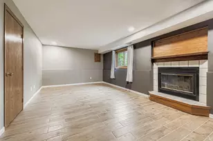 7611 Hilo Ln N, Forest Lake, MN 55025 - Photo 17