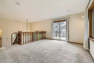 7611 Hilo Ln N, Forest Lake, MN 55025 - Photo 15