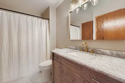 7611 Hilo Lane N, Forest Lake, MN 55025 - Photo 11