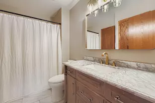 7611 Hilo Ln N, Forest Lake, MN 55025 - Photo 11