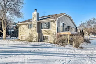 7611 Hilo Lane N, Forest Lake, MN 55025 - Photo 25