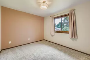 7611 Hilo Ln N, Forest Lake, MN 55025 - Photo 13