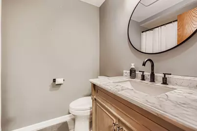 7611 Hilo Lane N, Forest Lake, MN 55025 - Photo 21