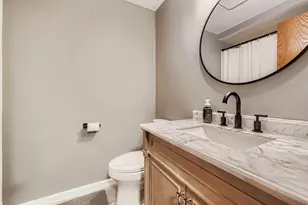 7611 Hilo Ln N, Forest Lake, MN 55025 - Photo 21