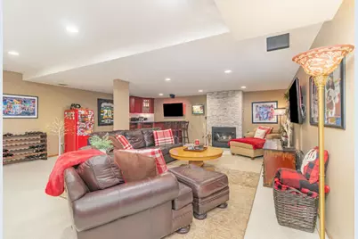 14011 Minnehaha Place, Minnetonka, MN 55391 - Photo 35