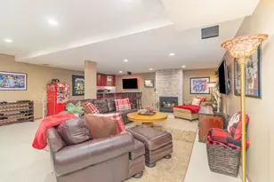 14011 Minnehaha Pl, Minnetonka, MN 55391 - Photo 35