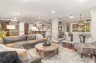 14011 Minnehaha Pl, Minnetonka, MN 55391 - Photo 1