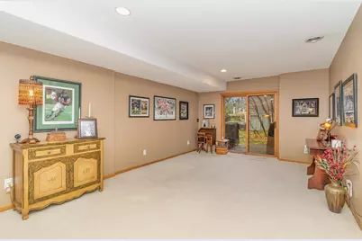 14011 Minnehaha Place, Minnetonka, MN 55391 - Photo 31