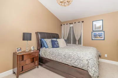 14011 Minnehaha Place, Minnetonka, MN 55391 - Photo 27