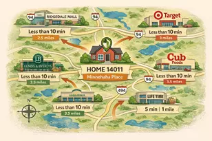 14011 Minnehaha Pl, Minnetonka, MN 55391 - Photo 61