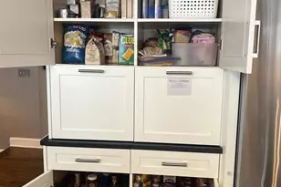 14011 Minnehaha Pl, Minnetonka, MN 55391 - Photo 65