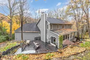 14011 Minnehaha Pl, Minnetonka, MN 55391 - Photo 51