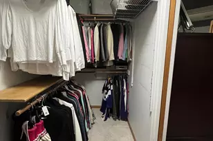 14011 Minnehaha Pl, Minnetonka, MN 55391 - Photo 27