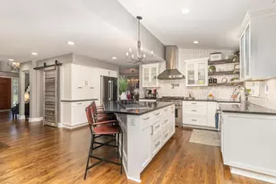 14011 Minnehaha Pl, Minnetonka, MN 55391 - Photo 15