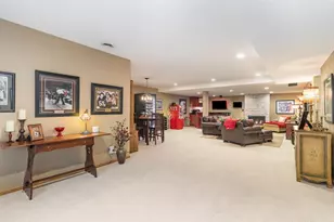 14011 Minnehaha Pl, Minnetonka, MN 55391 - Photo 35