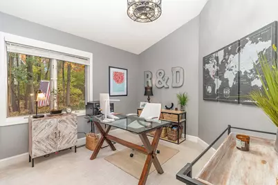 14011 Minnehaha Place, Minnetonka, MN 55391 - Photo 29