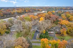 14011 Minnehaha Pl, Minnetonka, MN 55391 - Photo 59