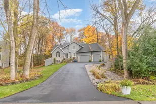 14011 Minnehaha Pl, Minnetonka, MN 55391 - Photo 51