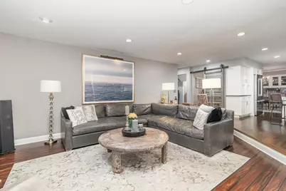 14011 Minnehaha Place, Minnetonka, MN 55391 - Photo 13