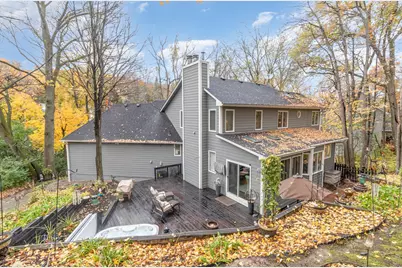 14011 Minnehaha Place, Minnetonka, MN 55391 - Photo 47