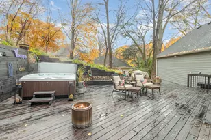 14011 Minnehaha Pl, Minnetonka, MN 55391 - Photo 47