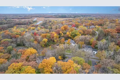 14011 Minnehaha Place, Minnetonka, MN 55391 - Photo 53