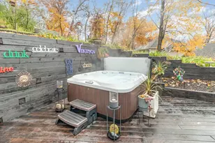 14011 Minnehaha Pl, Minnetonka, MN 55391 - Photo 53