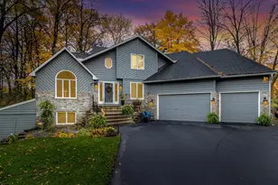 14011 Minnehaha Pl, Minnetonka, MN 55391 - Photo 5