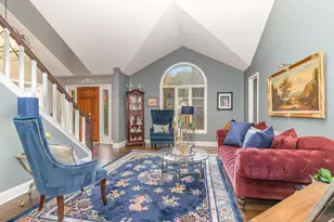 14011 Minnehaha Pl, Minnetonka, MN 55391 - Photo 11