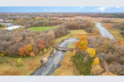 14011 Minnehaha Place, Minnetonka, MN 55391 - Photo 51