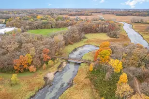 14011 Minnehaha Pl, Minnetonka, MN 55391 - Photo 51