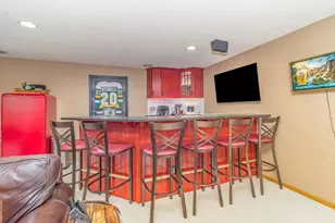 14011 Minnehaha Pl, Minnetonka, MN 55391 - Photo 43