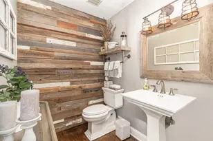 14011 Minnehaha Pl, Minnetonka, MN 55391 - Photo 21