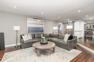 14011 Minnehaha Pl, Minnetonka, MN 55391 - Photo 13