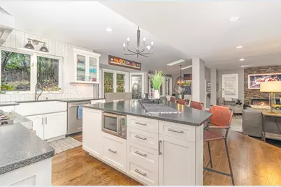 14011 Minnehaha Place, Minnetonka, MN 55391 - Photo 17