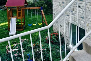 14011 Minnehaha Pl, Minnetonka, MN 55391 - Photo 63