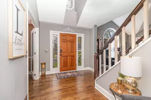 14011 Minnehaha Pl, Minnetonka, MN 55391 - Photo 9