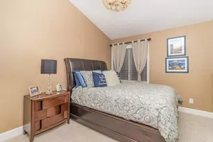 14011 Minnehaha Pl, Minnetonka, MN 55391 - Photo 31