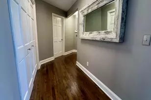 14011 Minnehaha Pl, Minnetonka, MN 55391 - Photo 13