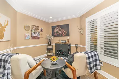 14011 Minnehaha Place, Minnetonka, MN 55391 - Photo 9