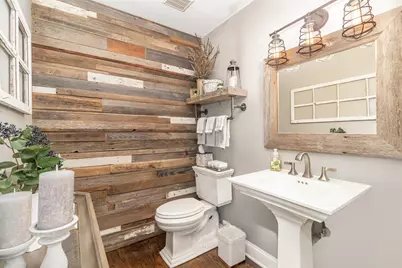 14011 Minnehaha Place, Minnetonka, MN 55391 - Photo 21