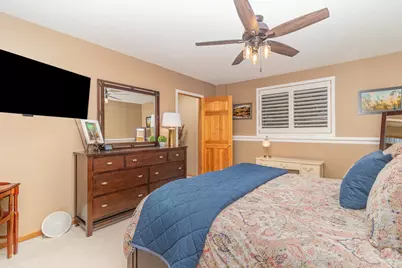 14011 Minnehaha Place, Minnetonka, MN 55391 - Photo 39